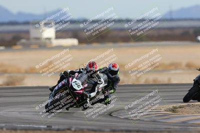 media/Feb-08-2025-CVMA (Sat) [[fcc6d2831a]]/Race 8-Supersport Middleweight/